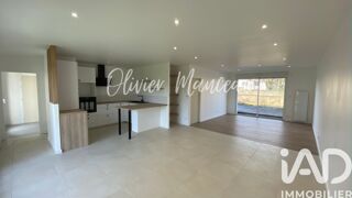  Maison � vendre 4 pi�ces 100 m�