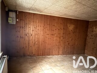  Maison � vendre 3 pi�ces 70 m�