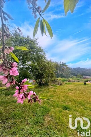  Terrain  vendre 509 m