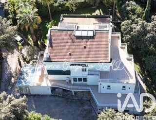  Maison � vendre 8 pi�ces 292 m�