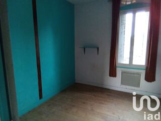  Maison � vendre 6 pi�ces 100 m�