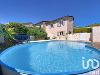  Maison � vendre 5 pi�ces 103 m�