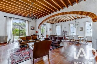  Maison � vendre 11 pi�ces 435 m�