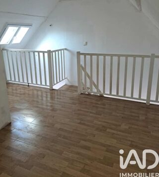  Maison � vendre 2 pi�ces 31 m�