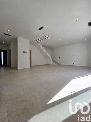  Maison � vendre 4 pi�ces 120 m�