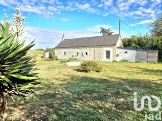  Maison � vendre 6 pi�ces 88 m�