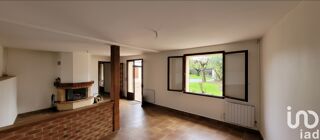  Maison  vendre 5 pices 141 m