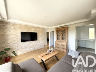  Maison � vendre 5 pi�ces 145 m�