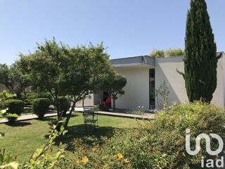  Maison � vendre 6 pi�ces 158 m�