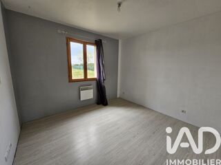  Maison � vendre 4 pi�ces 88 m�