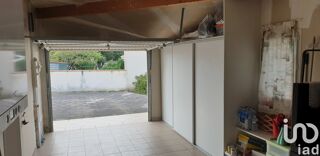  Maison � vendre 4 pi�ces 83 m�