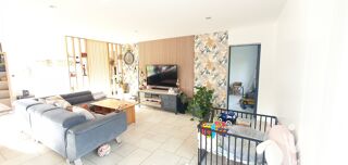  Maison � vendre 8 pi�ces 200 m�