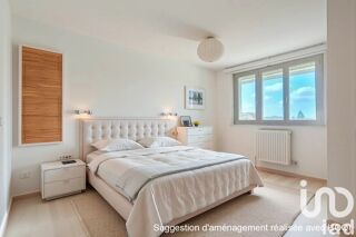  Maison � vendre 4 pi�ces 84 m�