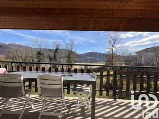  Maison � vendre 7 pi�ces 200 m�