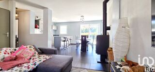  Maison  vendre 5 pices 91 m