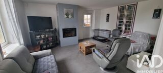  Maison � vendre 5 pi�ces 155 m�