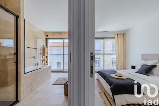  Maison � vendre 5 pi�ces 113 m�