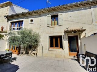  Maison � vendre 4 pi�ces 165 m�