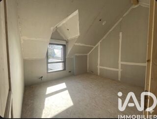  Maison � vendre 6 pi�ces 145 m�