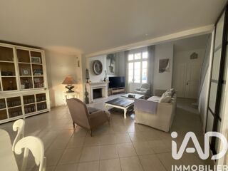  Maison � vendre 6 pi�ces 150 m�