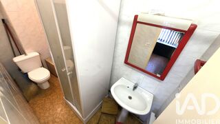  Immeuble � vendre 65 m�