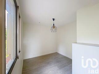  Appartement � vendre 5 pi�ces 100 m�