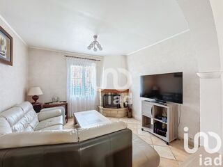  Maison � vendre 6 pi�ces 126 m�