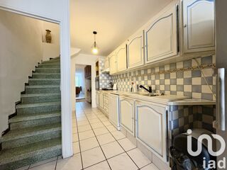  Maison � vendre 4 pi�ces 90 m�