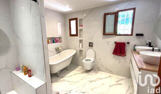  Maison � vendre 15 + pi�ces 485 m�