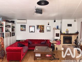  Maison � vendre 4 pi�ces 107 m�