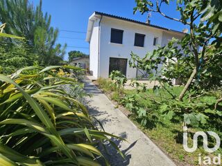  Maison � vendre 6 pi�ces 121 m�