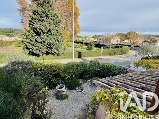  Maison  vendre 5 pices 105 m