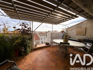  Maison � vendre 6 pi�ces 140 m�