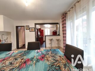  Maison � vendre 6 pi�ces 150 m�