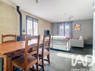  Maison � vendre 7 pi�ces 112 m�