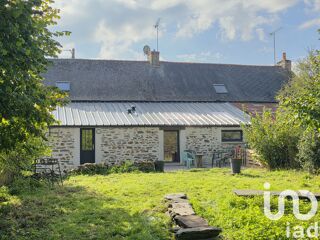  Maison  vendre 6 pices 136 m