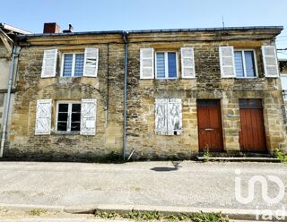  Maison  vendre 1 pice 90 m