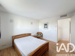  Appartement � vendre 5 pi�ces 104 m�