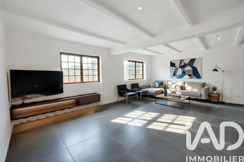 � vendre  Maison Marseille 9