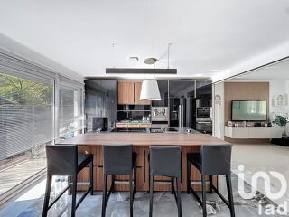  Maison � vendre 6 pi�ces 134 m�