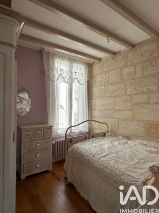  Maison � vendre 4 pi�ces 95 m�