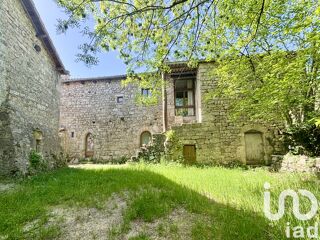  Maison  vendre 10 pices 210 m