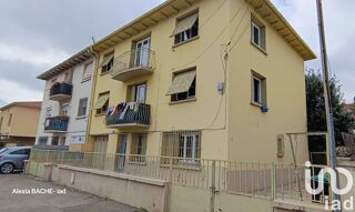  Immeuble  vendre 222 m