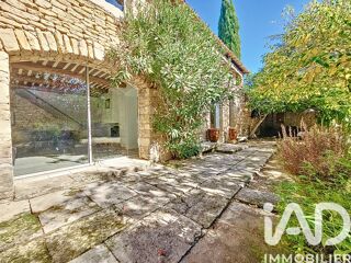  Maison � vendre 8 pi�ces 204 m�