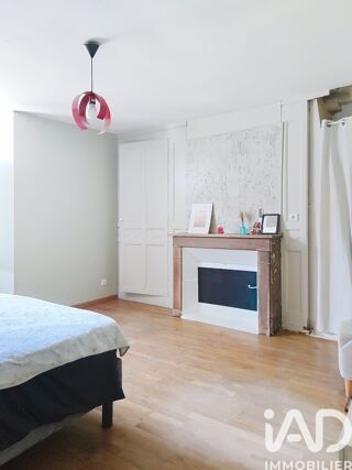  Maison � vendre 6 pi�ces 150 m�