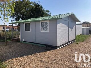  Terrain � vendre 1377 m�