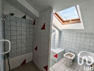  Maison  vendre 3 pices 70 m