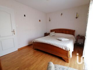  Maison  vendre 5 pices 151 m