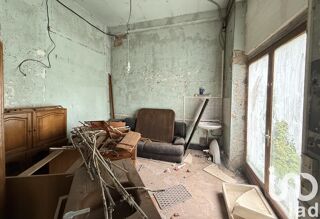  Maison � vendre 9 pi�ces 215 m�