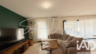  Maison � vendre 5 pi�ces 100 m�